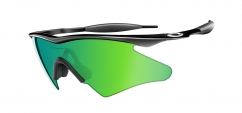 G26 M Frame
